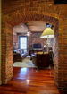 mamlspin/40752f888a691eabc10fb86860d98b6e.jpg?width=131&height=105&format3=webp