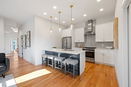 mamlspin/407b895f67f245c50aa6e5dab6aa4271.jpg?width=131&height=105&format3=webp