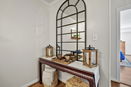 mamlspin/407d179eb5287cec23b43d75a149baec.jpg?width=131&height=105&format3=webp