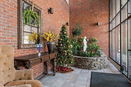 mamlspin/407eb52c806cd84456c4aae207a8fb64.jpg?width=131&height=105&format3=webp