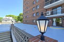 mamlspin/4083fc01202a84bde1861270794a068c.jpg?width=131&height=105&format3=webp