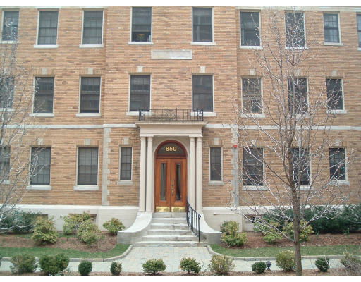 Building Images