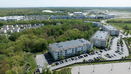 mamlspin/408a79a165770b5ba9504d1ee5d4b779.jpg?width=131&height=105&format3=webp