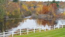 mamlspin/408e0626b1b2e4c830858f32ecfceabc.jpg?width=131&height=105&format3=webp