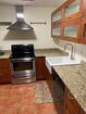 mamlspin/408f0cce1faf4887bab5bf1fb8af26ec.jpg?width=131&height=105&format3=webp