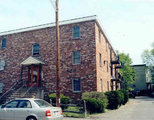 Building Images