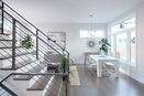 mamlspin/40a0984086ad34f0068b1d1833bf9bc7.jpg?width=131&height=105&format3=webp