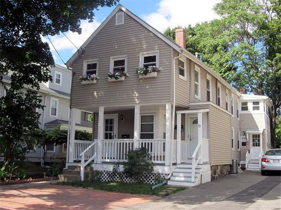 Building image