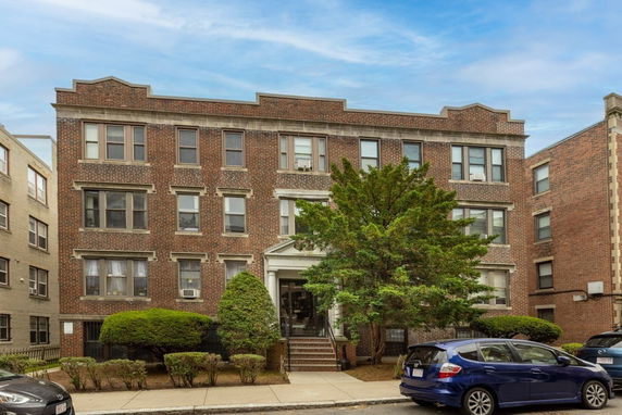 Building image