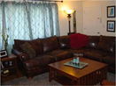 mamlspin/40a33d9fa45bd3740cf602c40db4e1c6.jpg?width=131&height=105&format3=webp
