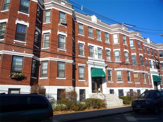 Building image