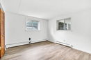 mamlspin/40a7237cb50b0d7c27c0fafffdec40b4.jpg?width=131&height=105&format3=webp