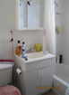 mamlspin/40a9a5fd902de08510b85066b37af0af.jpg?width=131&height=105&format3=webp