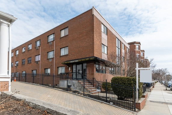 Building image