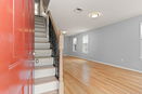 mamlspin/40af92ef647aa29d53a7ce05eb3c7e25.jpg?width=131&height=105&format3=webp