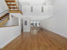 mamlspin/40b1f832e636b4dd78c084f7da127c7a.jpg?width=131&height=105&format3=webp