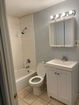 mamlspin/40b28dc2ced8752a4e406e94c312c87d.jpg?width=131&height=105&format3=webp