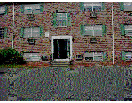 Building Images