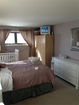 mamlspin/40b6055c447e4ee66050717c1403b9e8.jpg?width=131&height=105&format3=webp