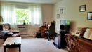mamlspin/40b842121d98138dc87a0e6a0c765885.jpg?width=131&height=105&format3=webp