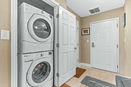 mamlspin/40b8e396a450c59ed440760f88ba80a2.jpg?width=131&height=105&format3=webp