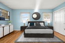 mamlspin/40bc916029f7fb9b324f21121c3e395f.jpg?width=131&height=105&format3=webp