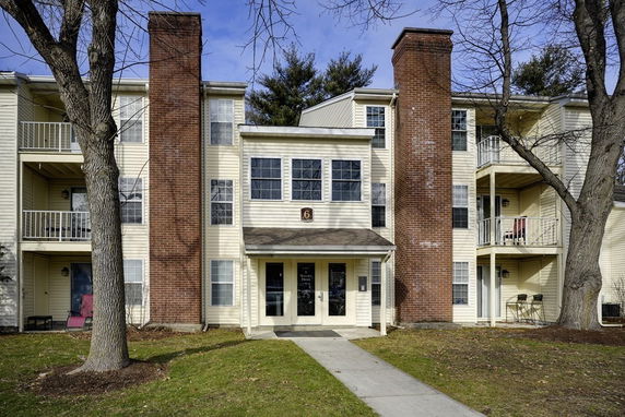 Building image