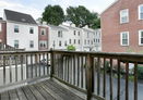 mamlspin/40c34b6888092f73d55e8d08c467b109.jpg?width=131&height=105&format3=webp