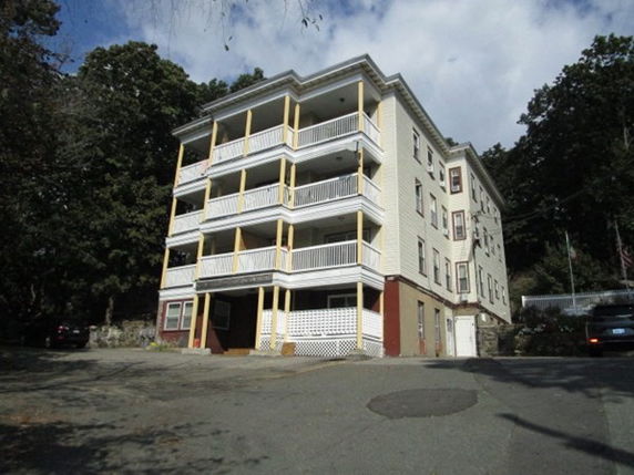 Building Images