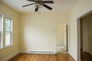 mamlspin/40c87c2a37aad4478698d79ae1c3eb87.jpg?width=131&height=105&format3=webp