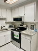 mamlspin/40c8fe11c095dc070238719f54bbfb95.jpg?width=131&height=105&format3=webp