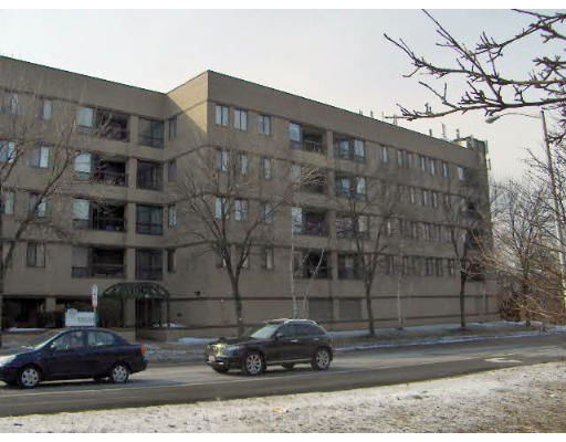 Building Images