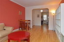 mamlspin/40cc476a8d855f46cef1023196907fa6.jpg?width=131&height=105&format3=webp