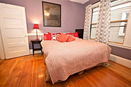 mamlspin/40cc6a3e4c2fae1b8b722e6b3edac50f.jpg?width=131&height=105&format3=webp