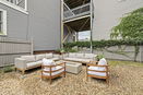 mamlspin/40d012df5dc6c14158d89eb8916e3b23.jpg?width=131&height=105&format3=webp