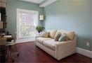 mamlspin/40d1400cb9a88f9b1496faf5a7bd2da2.jpg?width=131&height=105&format3=webp
