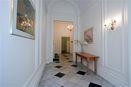 mamlspin/40d4fa0835808b17eb4c211908bb22ab.jpg?width=131&height=105&format3=webp