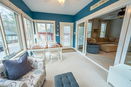 mamlspin/40d80fb03542a1dc0d333783892b48ad.jpg?width=131&height=105&format3=webp