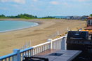 mamlspin/40d8b7a842f9446bceae60c6ed4b41ca.jpg?width=131&height=105&format3=webp