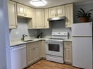 mamlspin/40dbc3e3c6389a1cd6a4ee669e9fb1a9.jpg?width=131&height=105&format3=webp