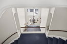 mamlspin/40e15899a481e1f987e4e8cb7cbee9d4.jpg?width=131&height=105&format3=webp