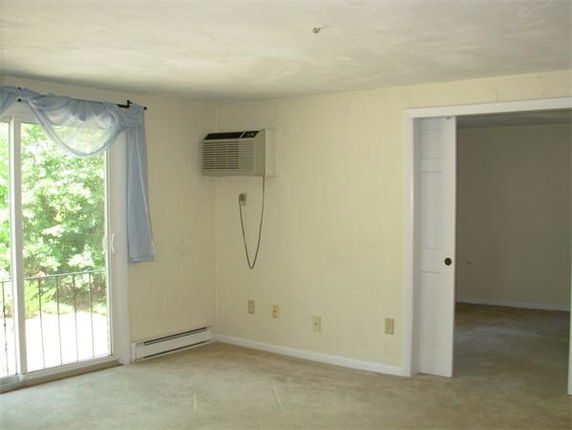 Building Images
