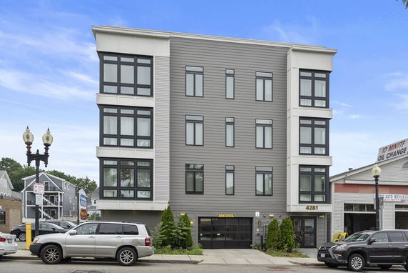 Building image