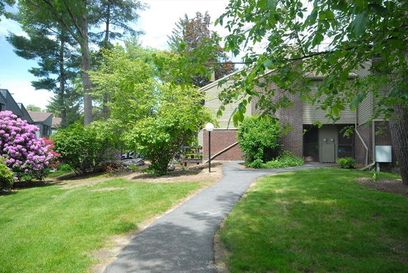Community Image