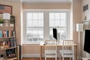 mamlspin/40fb48cb447eca7686453dce0f4b4858.jpg?width=131&height=105&format3=webp