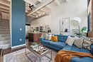 mamlspin/40fd13e9f4ca6ffe88582e8f53fecc27.jpg?width=131&height=105&format3=webp