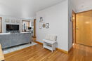 mamlspin/40fd1fee2b7bc7364982589bf3a45aaf.jpg?width=131&height=105&format3=webp