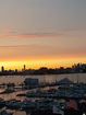 mamlspin/41002776c9b03b36d09e0b0dedfe1047.jpg?width=131&height=105&format3=webp