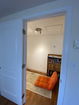 mamlspin/41032b4c27b3f69588951f8b81e54dbf.jpg?width=131&height=105&format3=webp