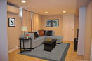 mamlspin/4106bdb8f91cde7beccd92723a429ed9.jpg?width=131&height=105&format3=webp